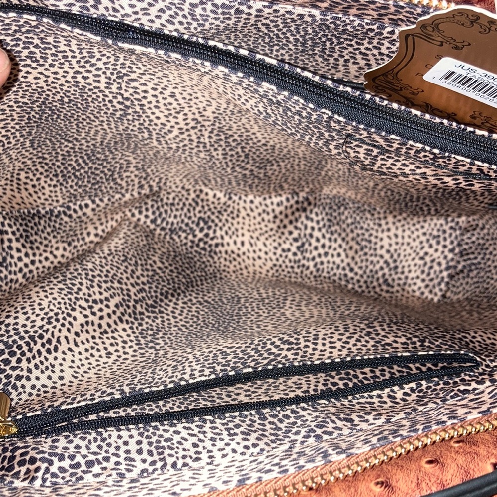 Large 3 piece Ladies Beautiful bag💝💖💝💖 - Picture 5 of 14